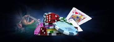 Онлайн казино Casino Unlim